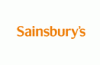 uk_buy_sainsburys