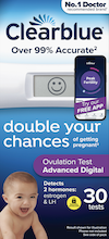 On Amazon. - GREAT DEALS*