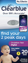 On Amazon. - GREAT DEALS*
