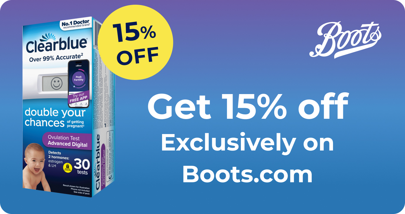 get-15-off-exclusively-on-boots-clearblue