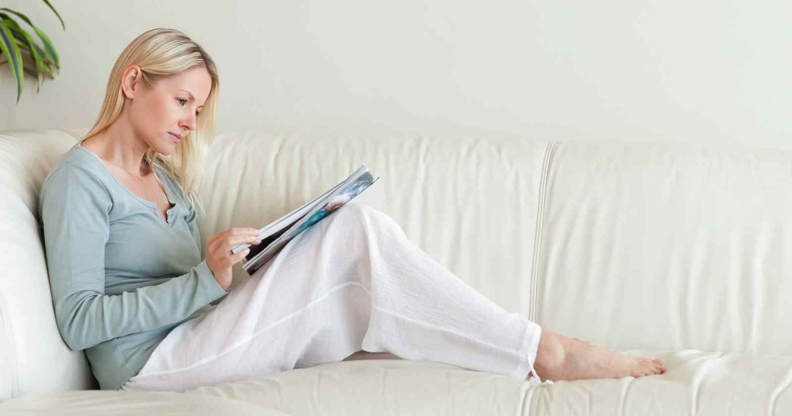 When to Start Ovulation Testing? Clearblue