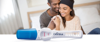 Clearblue Ultra Early ADVANCED Pregnancy Test 