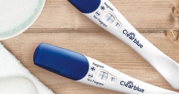 How many pregnancy tests should you take?