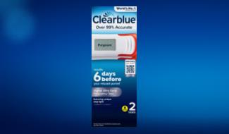 OM-5377-PHASE2-PT-PROMOBOX-IMG-CB15