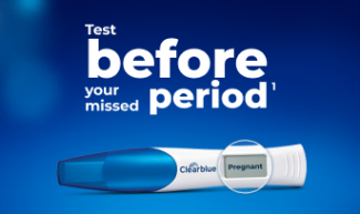 clearblue-terra-promobox-image-UKCB9.jpg