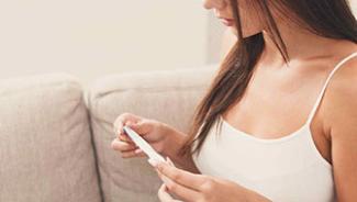 how-to-use-pregnancy-test