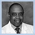 Michael Thomas