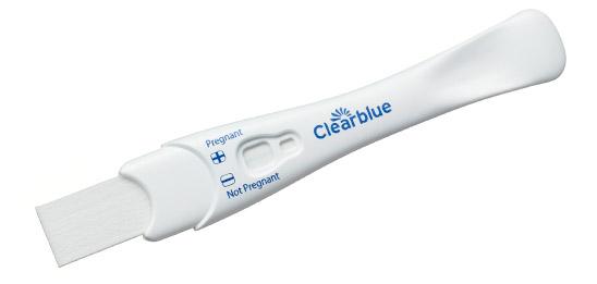 best-pregnancy-test_13