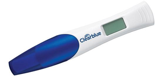 best-pregnancy-test_5