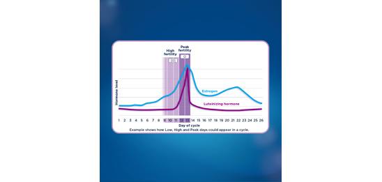 cb_libera_graph_web_0