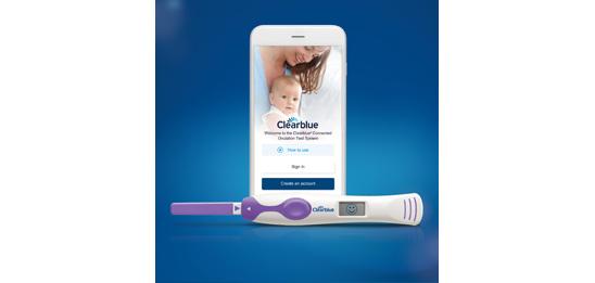 cb_libera_welcome_web_0