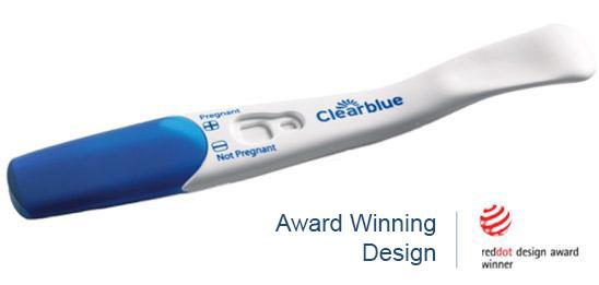 clearblue-pregnancy-test-easy