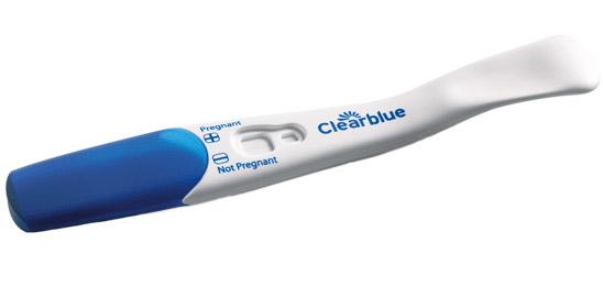 clearblue-pregnancy-tests_8