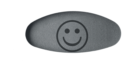 dot7_main_04_0