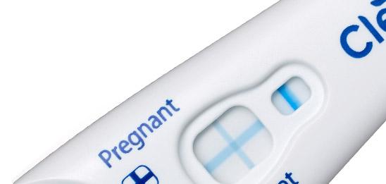 positive-pregnancy-test_11