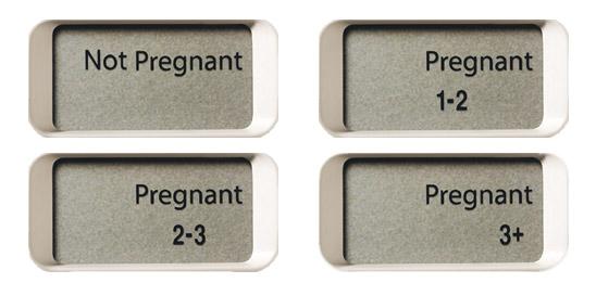 positive-pregnancy-test_6