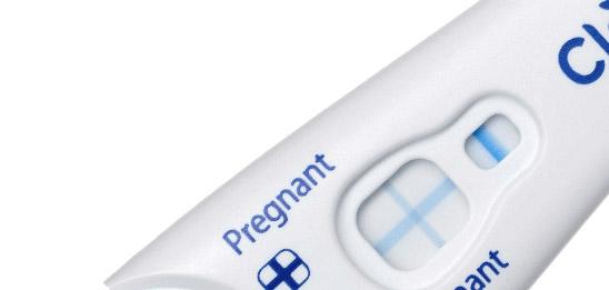 pregnancy-test-results_5