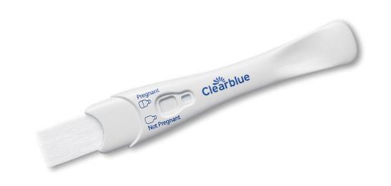 cb14-best-pregnancy-test_02