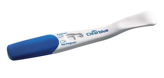 cb14-clearblue-pregnancy-tests_01