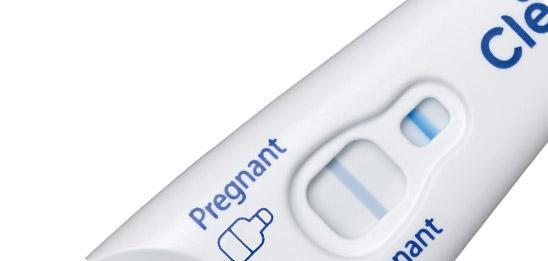 cb14-positive-pregnancy-test_04