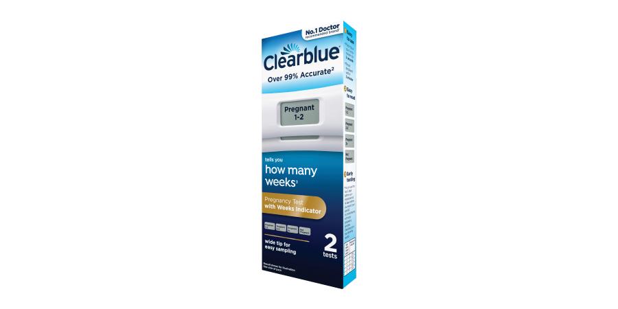 pregnancy-test_14