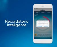 smart_reminder-200_es