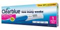 pregnancy-test_17