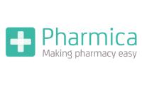 pharmica