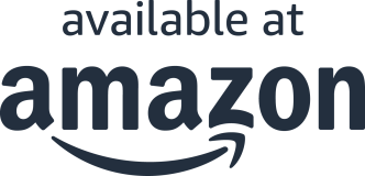 shop-amazon