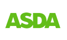 uk_buy_asda1