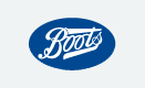 uk_buy_boots1_0