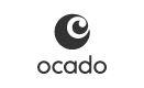 uk_buy_ocado1