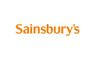 uk_buy_sainsburys