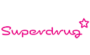 uk_buy_superdrug