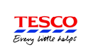 uk_buy_tesco1