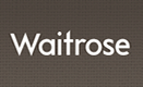 uk_buy_waitrose1