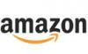 amazon_1