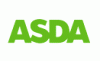 uk_buy_asda1