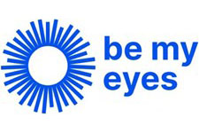 Clearblue® Partners with Be My Eyes to Provide Accessible Service