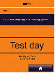 test day
