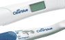 Double-Check and Date