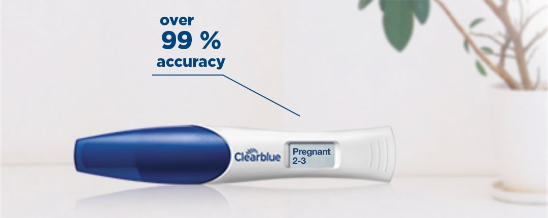 digital-pregnancy-test-with-weeks-indicator-clearblue