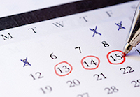 10 Things To Know To Help You Get Pregnant Clearblue
